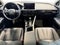 2025 Acura ADX Base