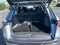 2025 Acura ADX Base