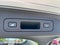 2025 Acura ADX Base