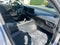 2025 Acura ADX Base