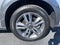 2025 Acura ADX Base