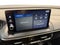 2025 Acura ADX Base