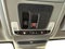 2025 Acura ADX Base