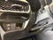 2025 Acura ADX Base