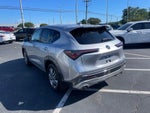 2025 Acura ADX Base