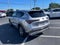 2025 Acura ADX Base