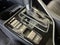 2025 Acura ADX Base