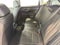 2025 Acura ADX Base