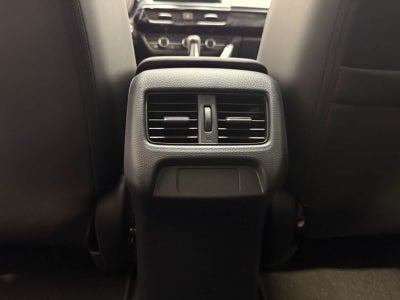 2025 Acura ADX Base
