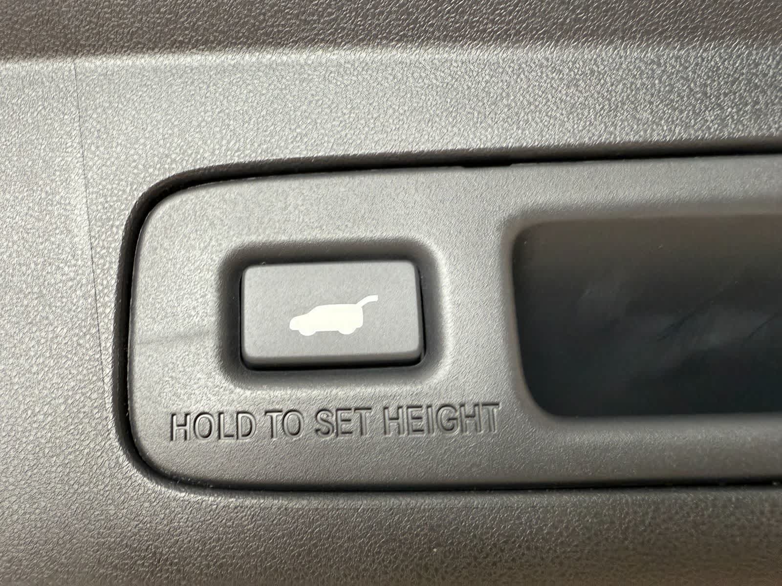 2025 Acura ADX Base