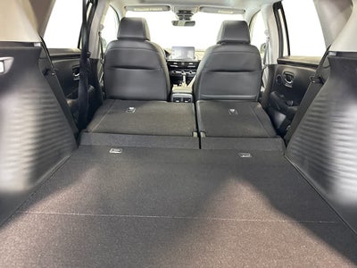 2025 Acura ADX Base