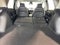 2025 Acura ADX Base
