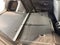 2025 Acura ADX Base