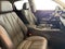 2025 Acura ADX Base