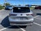 2025 Acura ADX Base
