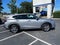 2025 Acura ADX Base
