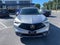 2025 Acura ADX Base