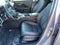 2025 Acura ADX Base