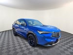 2025 Acura ADX w/A-Spec Advance Package