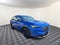 2025 Acura ADX w/A-Spec Advance Package