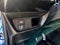 2025 Acura ADX w/A-Spec Advance Package