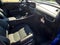 2025 Acura ADX w/A-Spec Advance Package