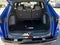 2025 Acura ADX w/A-Spec Advance Package