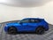 2025 Acura ADX w/A-Spec Advance Package