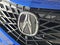 2025 Acura ADX AWD A-SPEC Advance