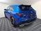 2025 Acura ADX w/A-Spec Advance Package