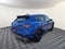 2025 Acura ADX w/A-Spec Advance Package