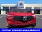 2025 Acura ADX w/A-Spec Advance Package