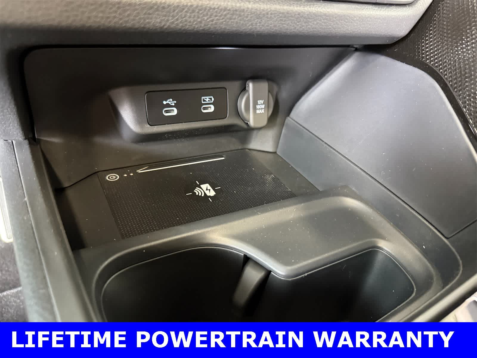 2025 Acura ADX w/A-Spec Advance Package