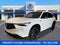 2026 Acura ADX w/A-Spec Advance Package