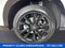 2026 Acura ADX w/A-Spec Advance Package