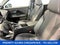 2026 Acura ADX w/A-Spec Advance Package