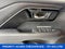 2026 Acura ADX w/A-Spec Advance Package