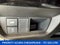 2026 Acura ADX w/A-Spec Advance Package