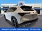 2026 Acura ADX w/A-Spec Advance Package