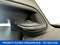 2026 Acura ADX w/A-Spec Advance Package