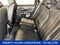 2026 Acura ADX w/A-Spec Advance Package