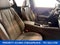 2026 Acura ADX w/A-Spec Advance Package