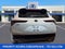 2026 Acura ADX w/A-Spec Advance Package