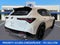 2026 Acura ADX w/A-Spec Advance Package