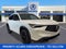2026 Acura ADX w/A-Spec Advance Package