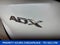 2026 Acura ADX w/A-Spec Advance Package