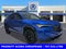 2025 Acura ADX w/A-Spec Advance Package