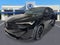 2026 Acura ADX w/A-Spec Advance Package