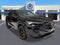 2026 Acura ADX w/A-Spec Advance Package