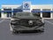 2026 Acura ADX w/A-Spec Advance Package